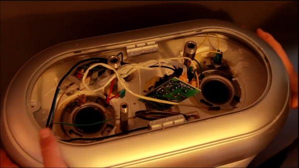  Декоративно покритие