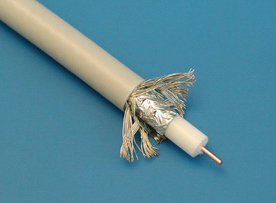  Пречистване на изолацията