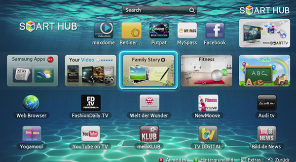  приложения