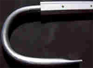  Тръба и пластмасата