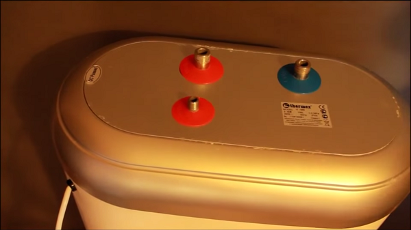  Декоративни пръстени