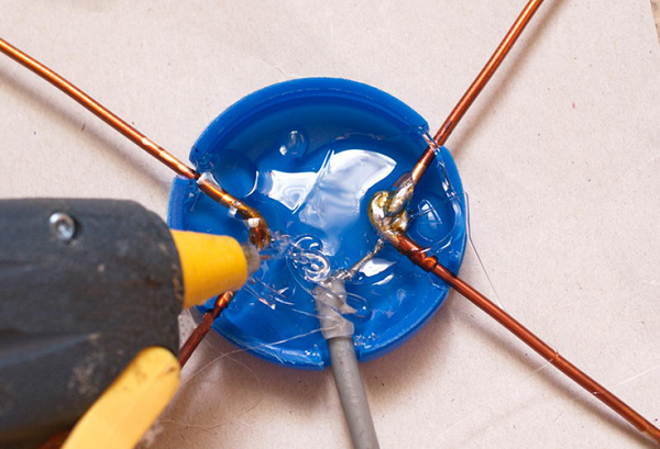  Капачка за бутилки