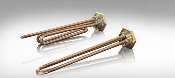  Отворете TEN