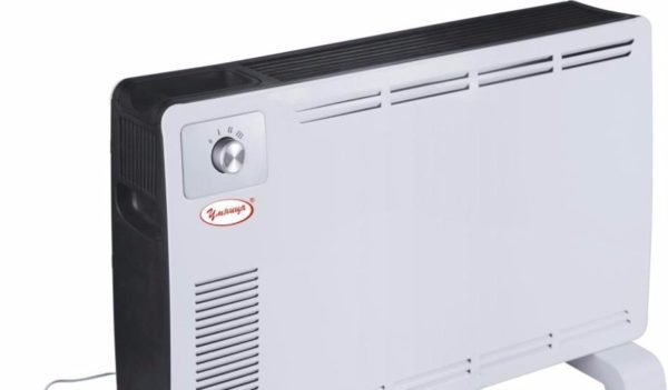  Комфорт Умен КО