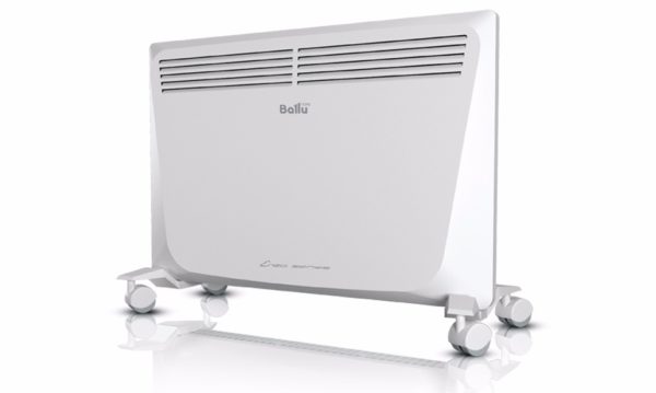  Баллу ЕНЗО БЕК / ЕЗМР 2000 г.