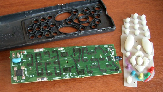  Офисни бутони