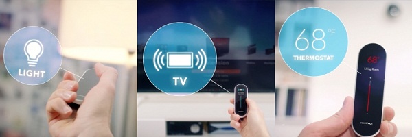  Дистанционни функции