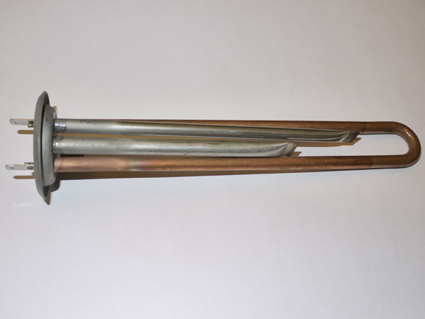  ТЕР Термекс