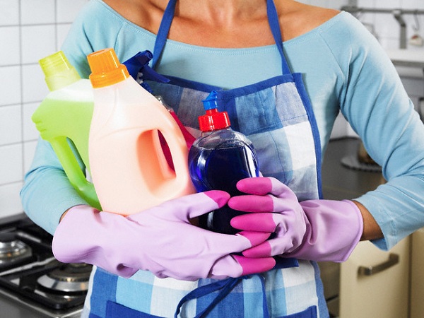  Средства за Multivarki