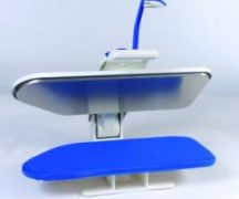  Преси за гладене