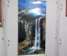  Добър топлинен нагревател