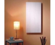  Инфрачервени нагреватели