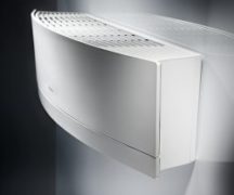  Инверторни нагреватели