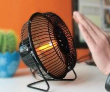  Кой нагревател е по-добър