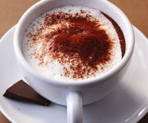  Как да използвате кафе машината