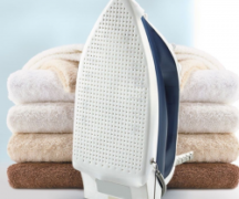  Кой железен подметки е по-добър