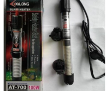  Аквариум нагревател