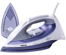  Почистване на ютии