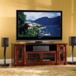  Топ рейтинг на телевизорите