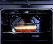  Стъклени предмети за фурната