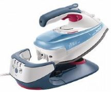  Безжичен желязо