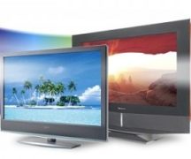  Избор на телевизор