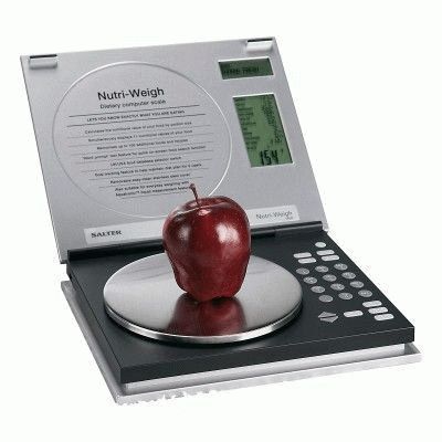  Скални бутони