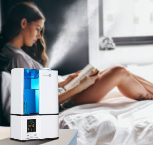  Ефект върху тялото