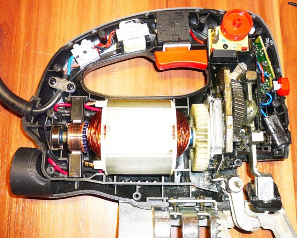  Вътрешен пъзел