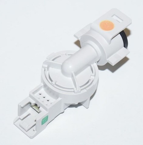  Сензор за налягане