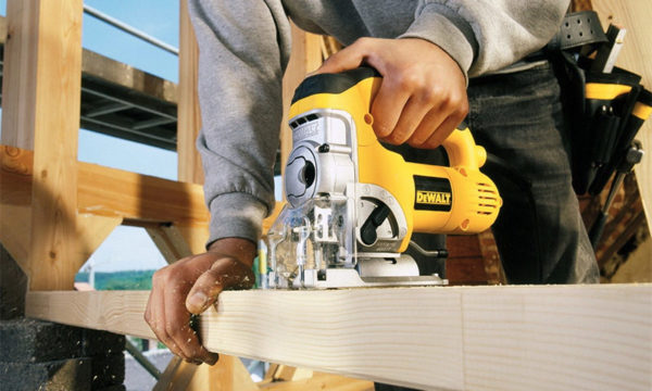  Как точно да нарязвате мозайката