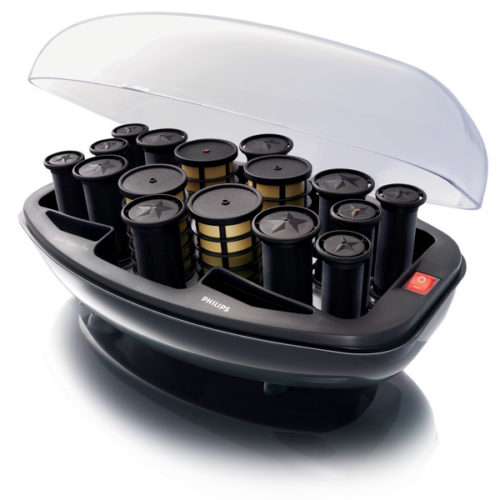  Как се използват електрическите ролки