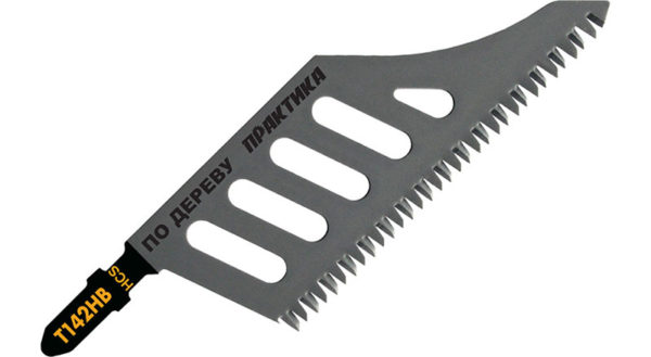  Видях големи зъби за мозайката