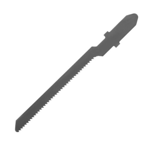  Дъскорезница за мозайката