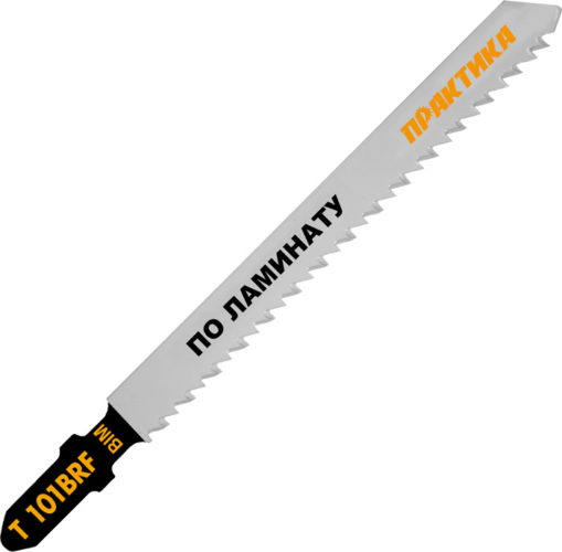  Електрически мозайката ламинати