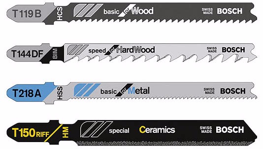  T-Shank Файлове