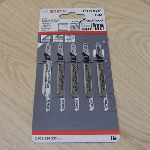  Землени файлове за зъби