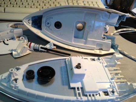  Издигащи се подметки кафяво