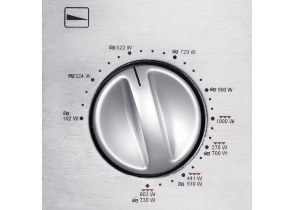  Регулатор на захранването