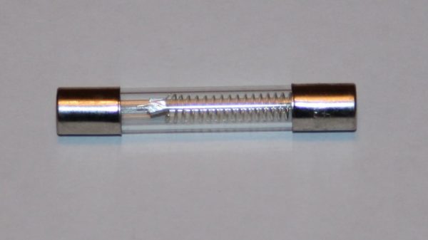  Мрежови високоволтови микровълнови фурни