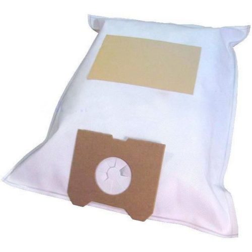  Синтетични прахоуловители за прахосмукачка