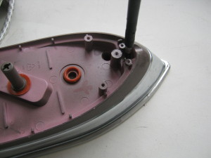  Единично отстраняване