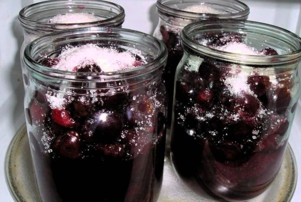  Консервирани кутии за стерилизация