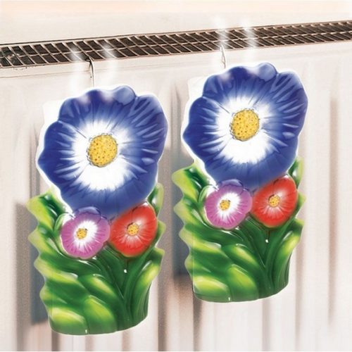  Батерии за овлажняване на китайски