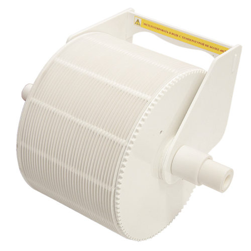  Устройство за овлажняване на въздуха