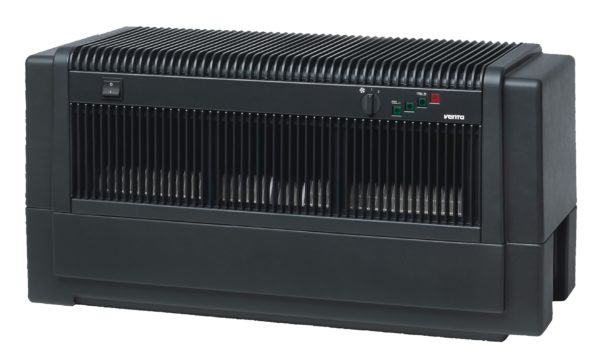 Индустриален инфрачервен овлажнител