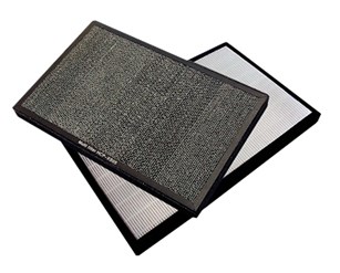  Филтър за въглен за овлажнител