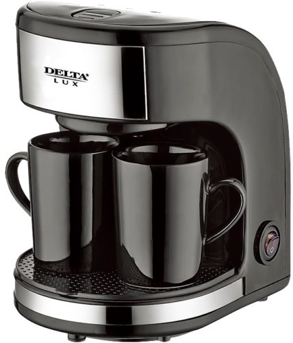  Функции на машината за капково капене