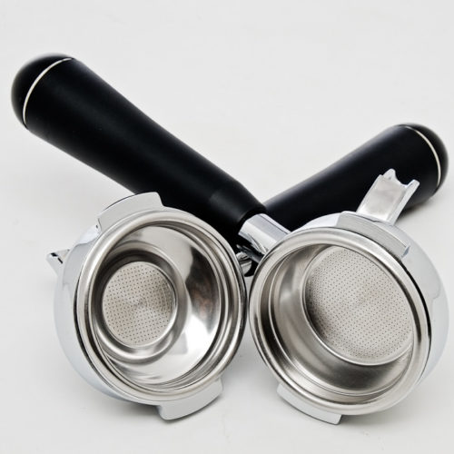  Кафемашини за съхранение