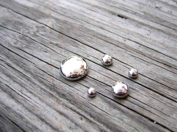  Меркурий топки на пода